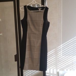 H&m dress